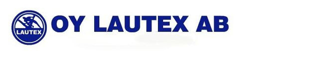 Lautex_logo.jpg